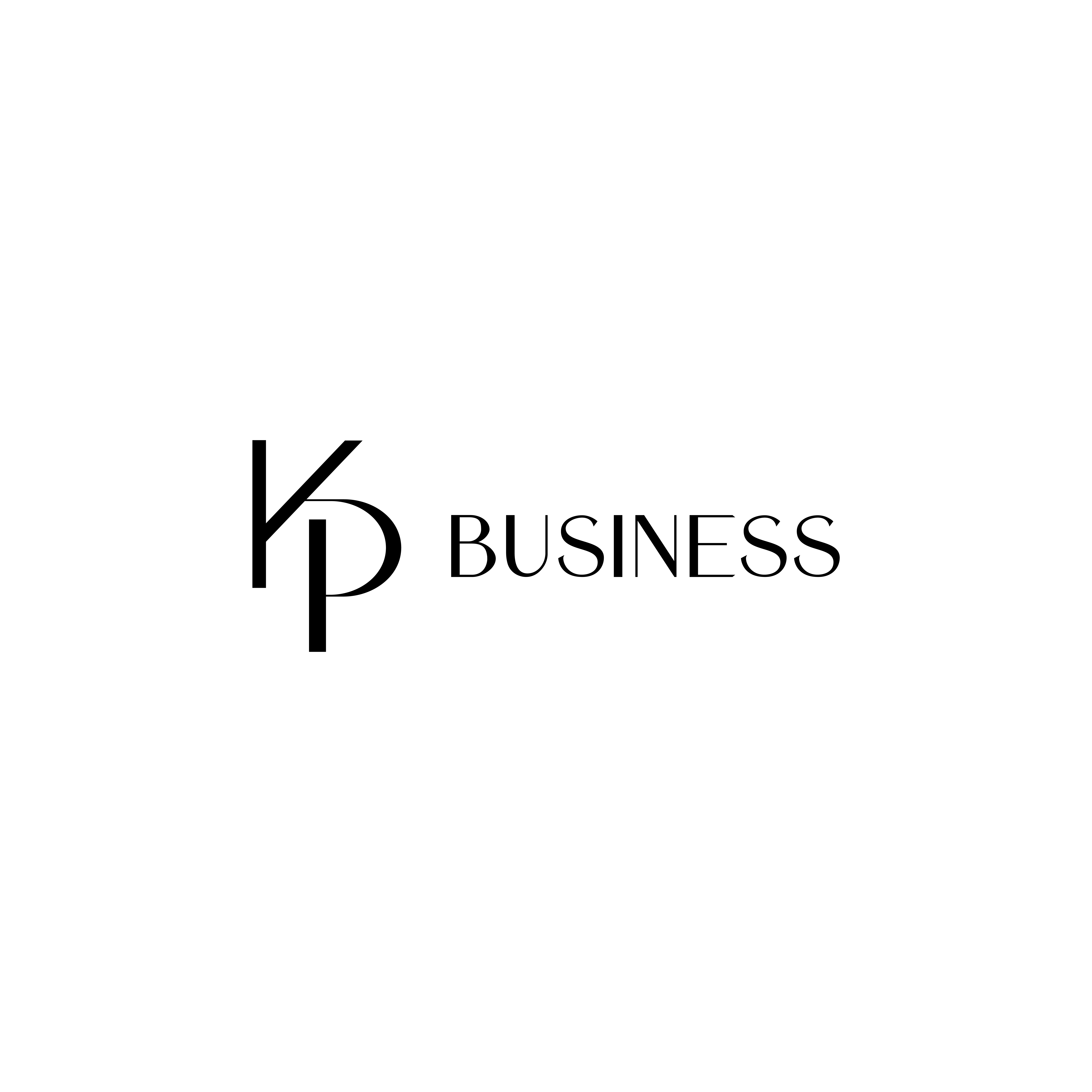 Logo KP